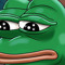 thecrunchyone12