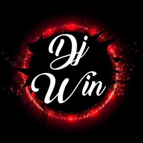 DJ WIN FWI’s avatar