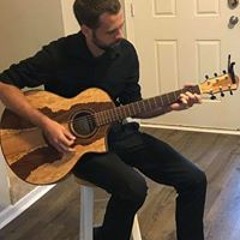 ES3