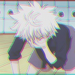 y v n g  k x l e r r r