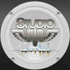 issam.mahfoudhui2014