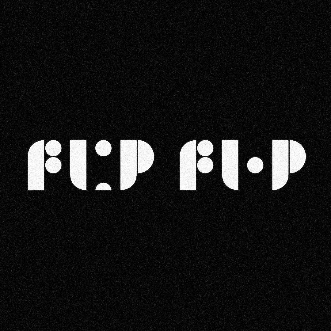 Amazon.co.jp: FLIP*FLOPサウンドトラック DiGINΑtion