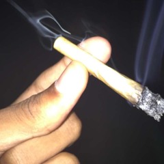 joint smoke