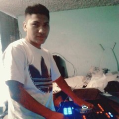 DJ CHIPA