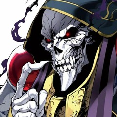 Ainz