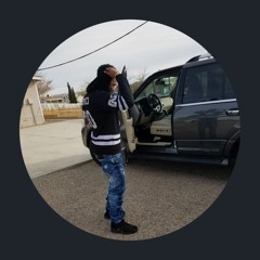 ReaL