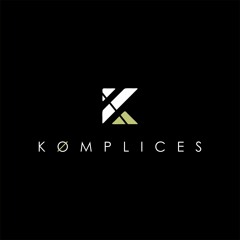 Kømplices