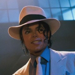 Official Michael Jackson