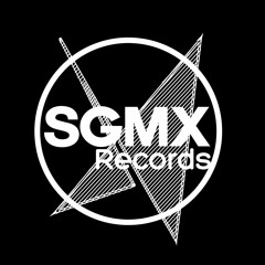 SGMX Records