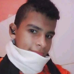 User 674052556