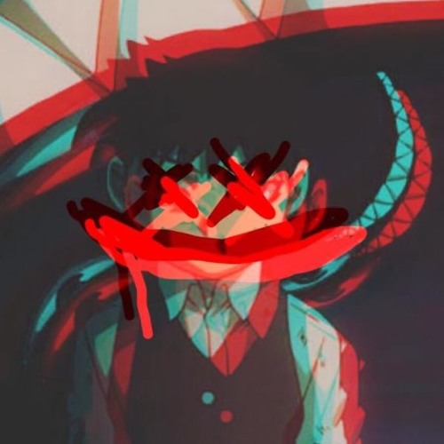 XØ.RUSH’s avatar