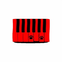 dogpianist