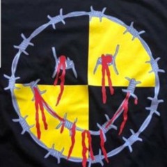 Lil Cobain💊🚬🙃