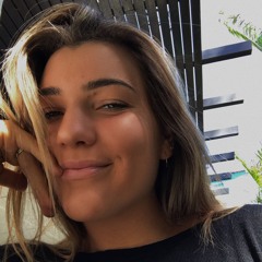 Liv Emanuel