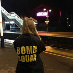 ๖ۖֆнᴧzᴧ̲м ᴏғғɪᴄɪᴀʟ' - ๖ۖ𝓕𝓣𝓢