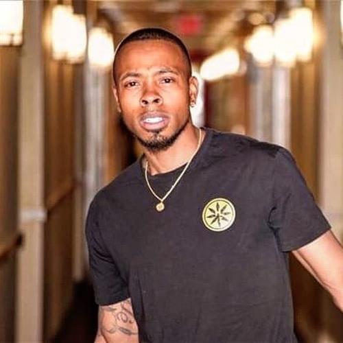 Stream King Cole music | Listen to songs, albums, playlists for free on ...