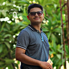 syed usman