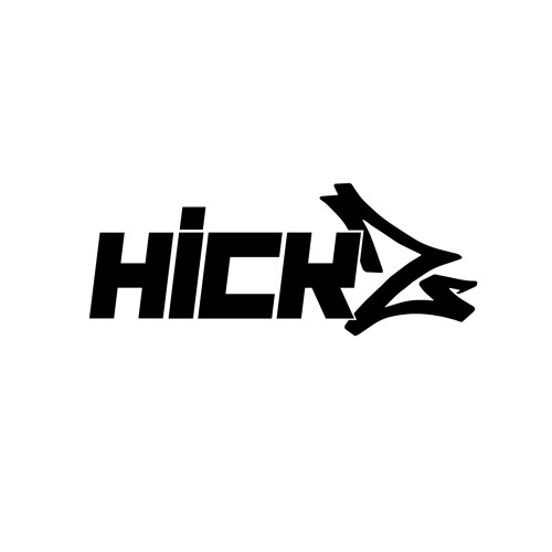 Hickz’s avatar