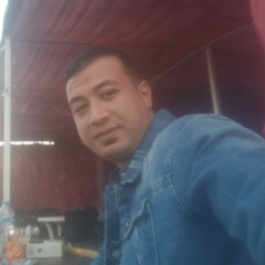 Ahmed Elfekhm