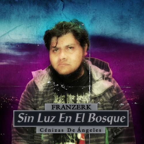 SIN LUZ EN EL BOSQUE’s avatar