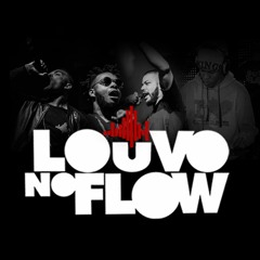 Louvo No Flow