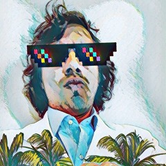 DoctahBless