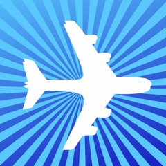 Space Aviation