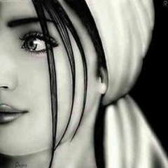 umhameed