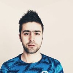 Tomo Jarak
