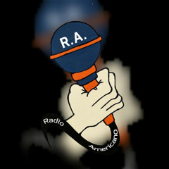 radioamericano.cab