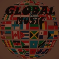 GLOBAL MUSIC