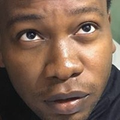 Teddy Atuluku