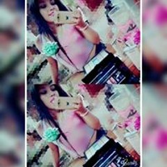 Ariadna