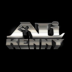 Kenny Ali