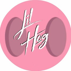 Lil Hog