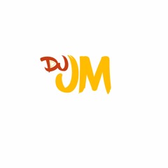 ✪Dj JM