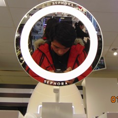DJ Gg