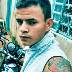 wesleytavarestelhado