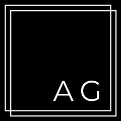 Andrew Gleboff / ANGL