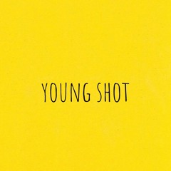 young.shot.icloud