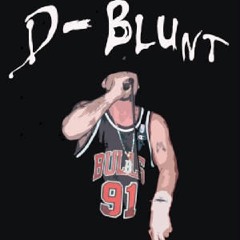 D-BLUNT