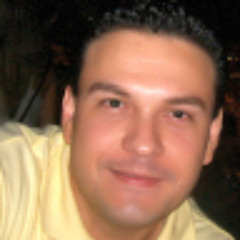 Arnaldo Benítez (PAS 97199 SSN)