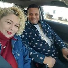 elmorenaso