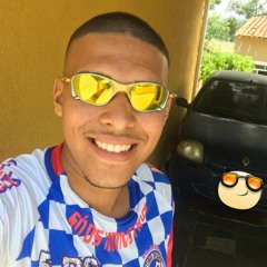 Luan Souza
