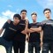 Gelandandangan terhormat