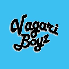 VagariBoyz