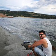 Mihnea