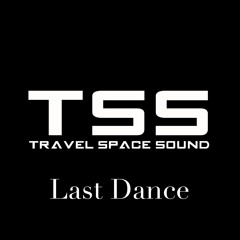 Travel Space Sound