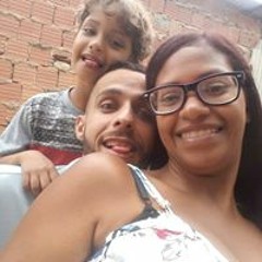 Diego_piloto