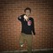 trueboyzach